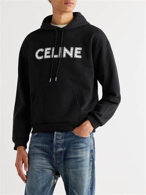 bottines celine homme|celine homme men's sweaters.